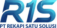 PT REKAPI SATU SOLUSI