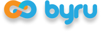 BYRU